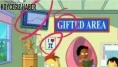 Pi Coin (Pi Network) Simpsonlar Kehanetleri | Simpsons Tahminleri Gerçek mi Oluyor?