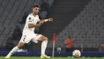 Tayyip Talha Kırmızı Kart Abonesi Oldu! Video İzle