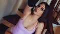 Derin Talu Kimdir, Kaç Yaşında, Aslen Nereli, Sevgilisi Var mı, Kimin Kızı, Ne Mezunu, İnstagram Adresi?