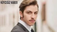 Boran Kuzum kimdir, kaç yaşında, Aslen nereli, Bekar mı, Evli mi Sevgilisi kim, Hangi Dizilerde Oynadı?