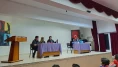 Köyceğiz Fen Lisesi İlçe Münazara Turnuvasında Finale Yükseldi