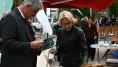 Köyceğiz'de Çocuk Kitapları Kültür ve Sanat Festivali Başladı: Başkan Ali Erdoğan'dan Ziyaret