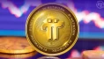 Pi Coin 3 Dolar Sinyali Verdi! Yükseliş Başladı mı? Güncel Pi Network Haberleri ve KYC Gelişmeleri