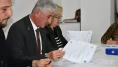 Köyceğiz Belediyesi 2025 Nisan Ayı Olağan Meclis Toplantısı Alınan Yeni Kararlar!