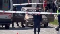 Denizli’de Miras Kavgası Kanlı Bitti: Ağabey, Kardeşini ve Yengesini Tüfekle Öldürdü