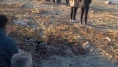Seydikemer’de Denize Düşen Enver Gencel’in Cansız Bedenine Kaş’ta Ulaşıldı
