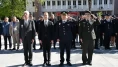 Köyceğiz’de Türk Polis Teşkilatı’nın 180. Kuruluş Yıl Dönümü Kutlandı