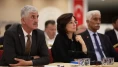 Muğla Büyükşehir Belediyesi Nisan Ayı Olağan Meclis Toplantısı Gerçekleştirildi: Ali Erdoğan’dan “Muğla’mıza Hayırlı Olsun” Mesajı