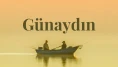 Günaydın Mesajları: Anneye, Babaya, Sevgiliye, Eşe, Karıma, Kocama, Aşkıma, Manitaya, Meleğime 2025 En Yeni Romantik Günaydın Mesajı