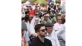 16. Uluslararası Muğla Yörük Türkmen Toyu Menteşe’de Coşkuyla Gerçekleştirildi