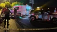 Fethiye’de Çiftlik Kavşağında Feci Kaza: 21 Yaşındaki Gökdeniz Erdem Hayatını Kaybetti