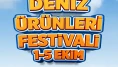 Marmaris Deniz Ürünleri Festivali 1–5 Ekim Etkinlik Takvimi: Selimiye, Bozburun, Söğüt ve Taşlıca’da Şefler, Konserler ve Yerel Pazarlar