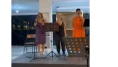 Köyceğiz’de Müzik ve Ritim Dolu Gece: Vokal ve Ritim Grubu 18 Eylül’de Mesire Alanı’nda Sahne Alıyor