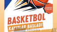 Köyceğiz'de Ücretsiz Basketbol Kursu Kayıtları Başladı