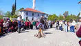 Köyceğiz’de Nevruz Coşkusu: Baharın Gelişi Kutlandı!