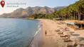 Fethiye Osmanağa Koyu: Yapay Zekalı Yeni Başlangıç!