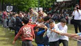 Köyceğiz Nevruz Şenliği Türkiye Gündeminde: 2026’ya Damga Vurdu!