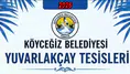 Köyceğiz Yuvarlakçay Tesisleri Menü Fiyatları Belli Oldu!