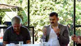 Köyceğiz Kaymakamı Kumcu’dan Şehit Ailesine Ziyaret