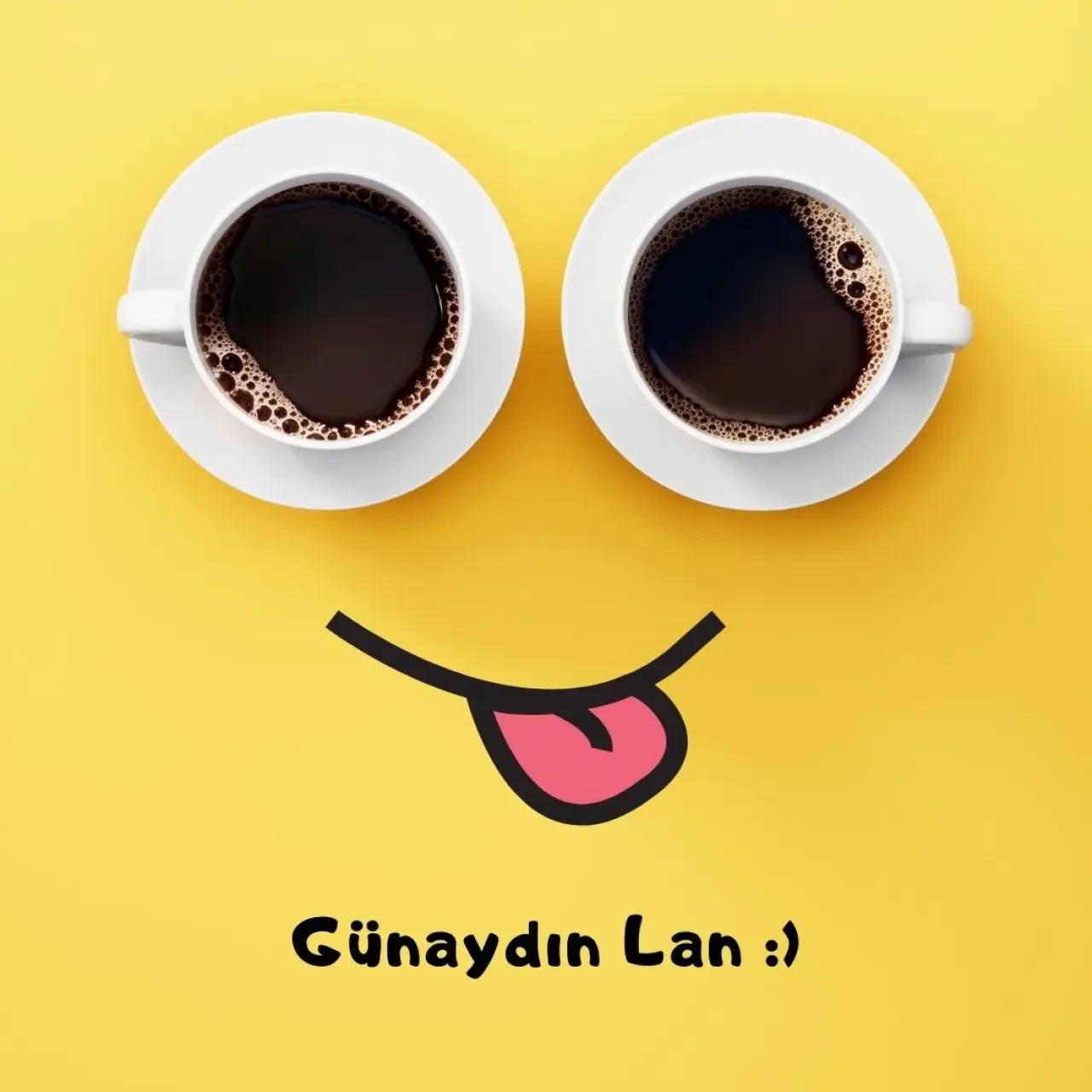 Günaydın Mesajları: Anneye, Babaya, Sevgiliye, Eşe, Karıma, Kocama, Aşkıma, Manitaya, Meleğime 2025 En Yeni Romantik Günaydın Mesajı 1