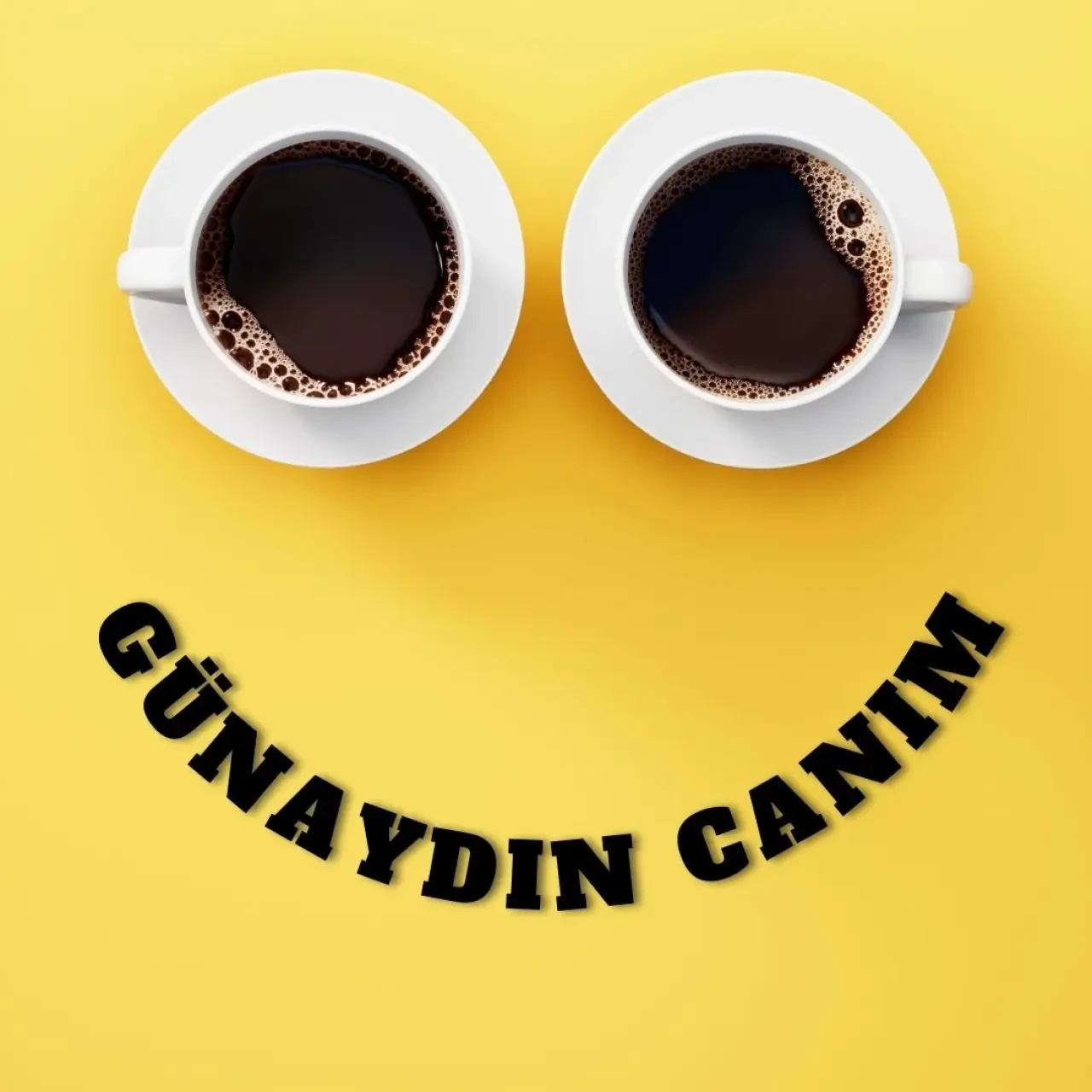 Günaydın Mesajları: Anneye, Babaya, Sevgiliye, Eşe, Karıma, Kocama, Aşkıma, Manitaya, Meleğime 2025 En Yeni Romantik Günaydın Mesajı 7