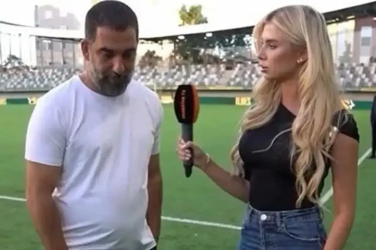 Daria Savina Kimdir? Daria Savina Kaç Yaşında, Aslen Nereli? Daria Savina’nın Eşi Kimdir, Boyu Kaç cm, Kaç Kilo, Burcu Ne? 1