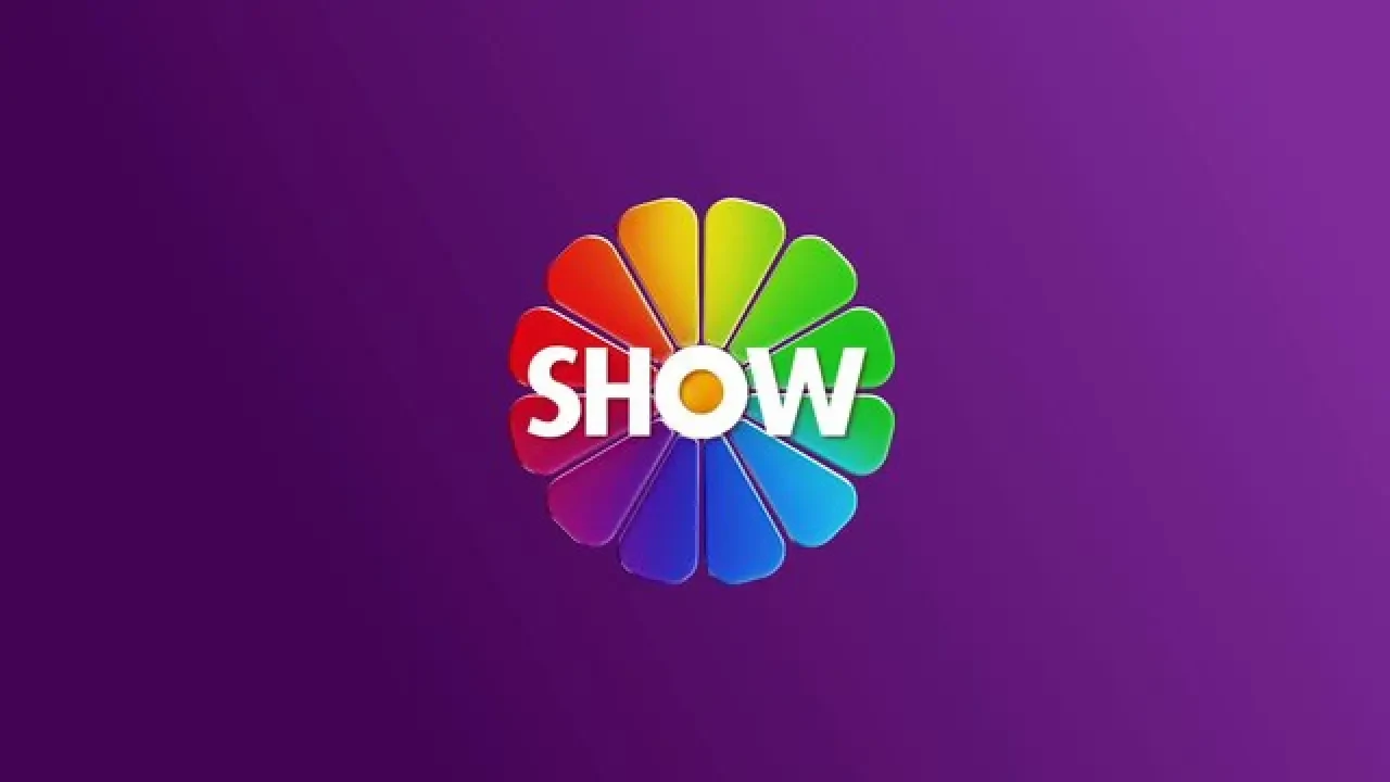 21 Ekim Salı ATV, Show TV, NOW TV, Kanal D ve TRT 1 Yayın Akışı 2025: Bugün Hangi Diziler, Filmler Var? 5