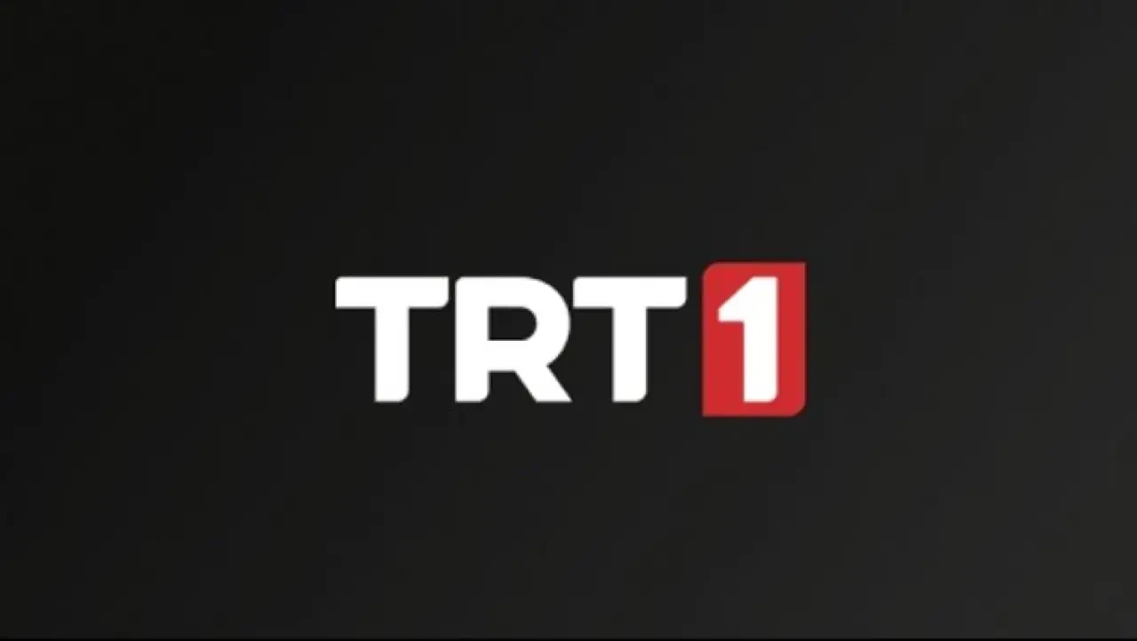 21 Ekim Salı ATV, Show TV, NOW TV, Kanal D ve TRT 1 Yayın Akışı 2025: Bugün Hangi Diziler, Filmler Var? 1