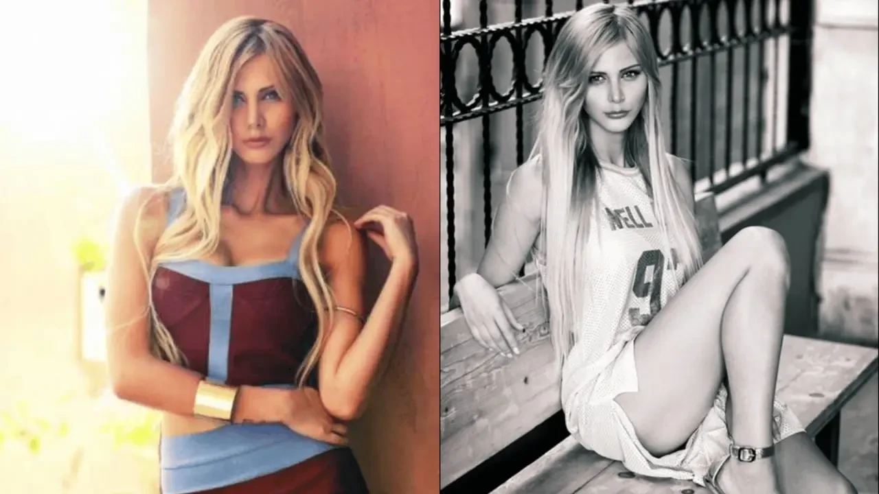 Gamze Balım Kimdir? Kaç Yaşında, Nereli, Mesleği Nedir, Hangi Alanda Tanınıyor? 1