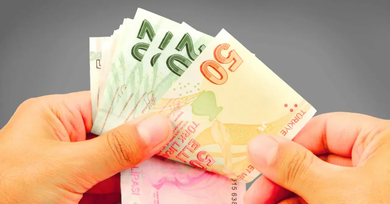 Yeni Asgari Ücret İçin İlk Rakam Geldi: 26.524 TL – 27.630 TL Arası! 6
