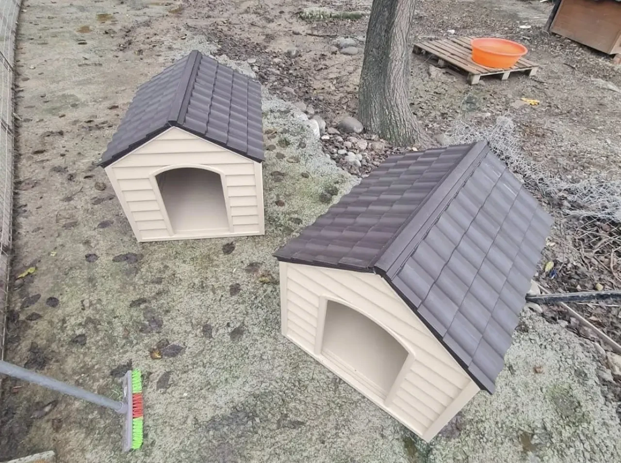 Köyceğiz’de Yardım Çığlığı Ses Getirdi 2