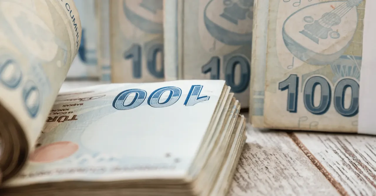 Yeni Asgari Ücret İçin İlk Rakam Geldi: 26.524 TL – 27.630 TL Arası! 5