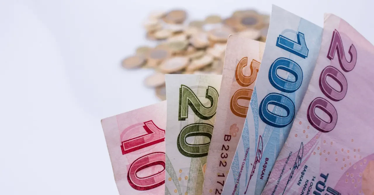 Yeni Asgari Ücret İçin İlk Rakam Geldi: 26.524 TL – 27.630 TL Arası! 1