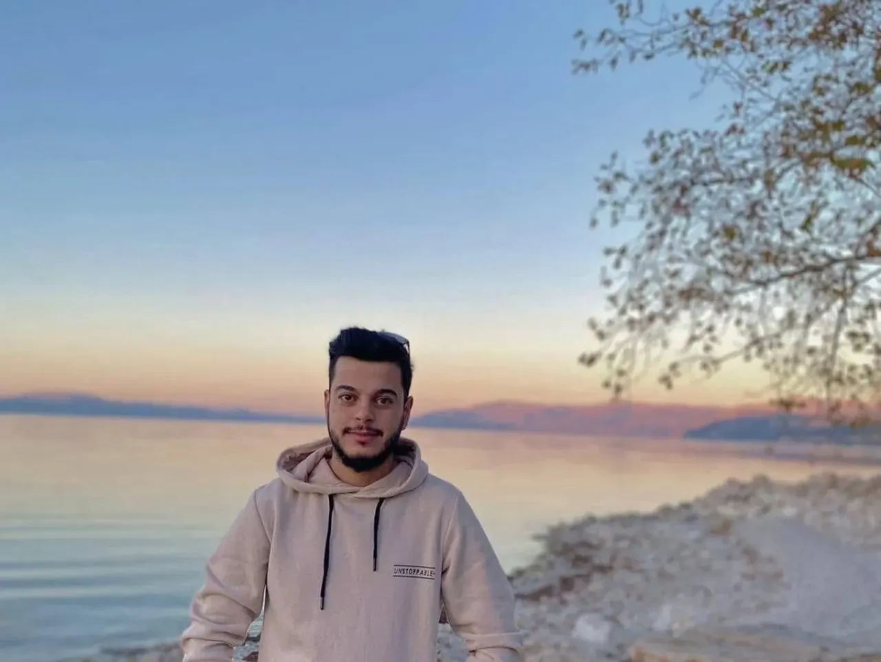 Göynük’te feci kaza: 2 genç hayatını kaybetti, 2 yaralı 3