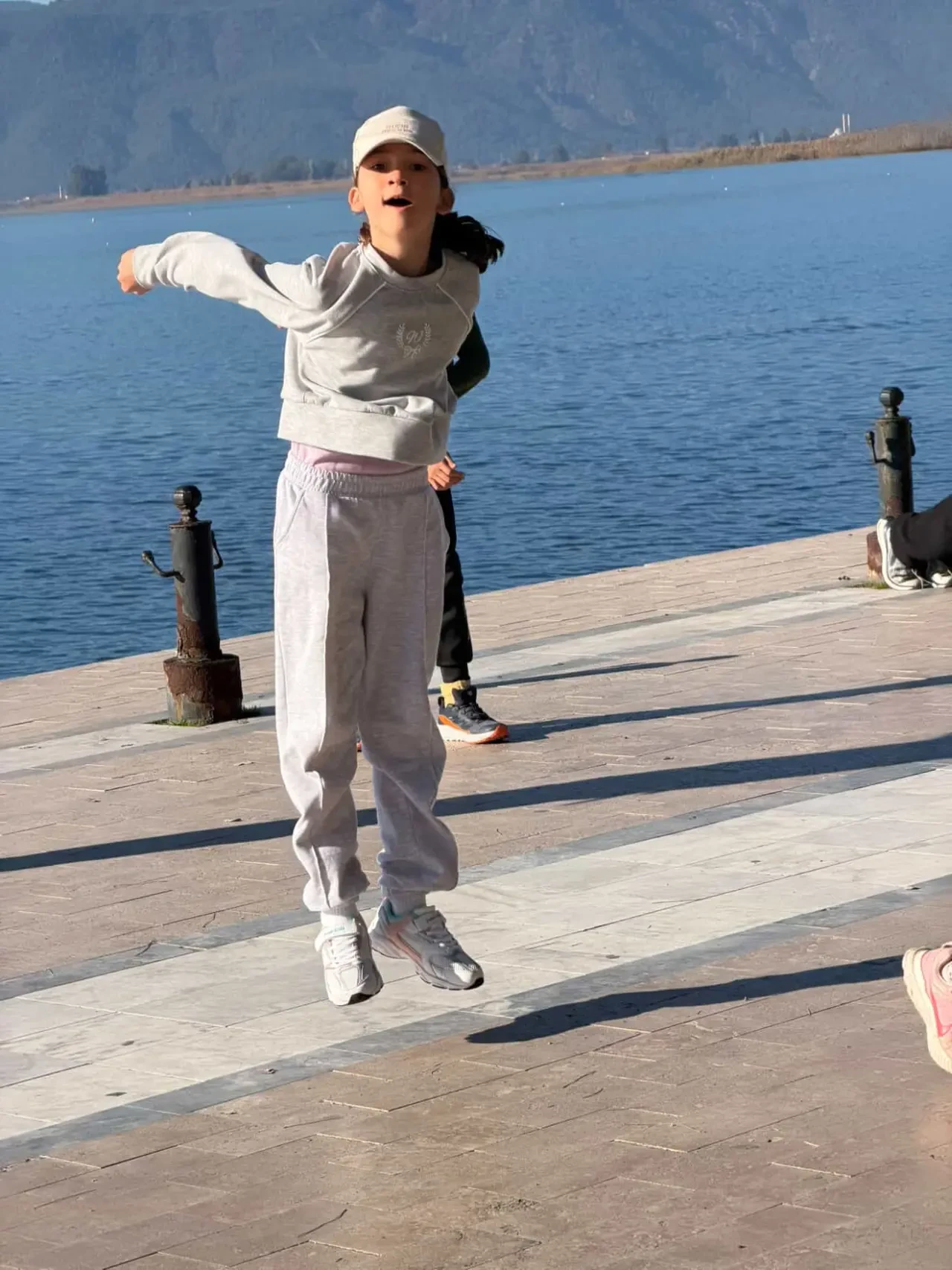 Köyceğiz’de Kano Branşı Yükseliyor: 57 Çocuk Disiplinli Sporla Yetişiyor 2