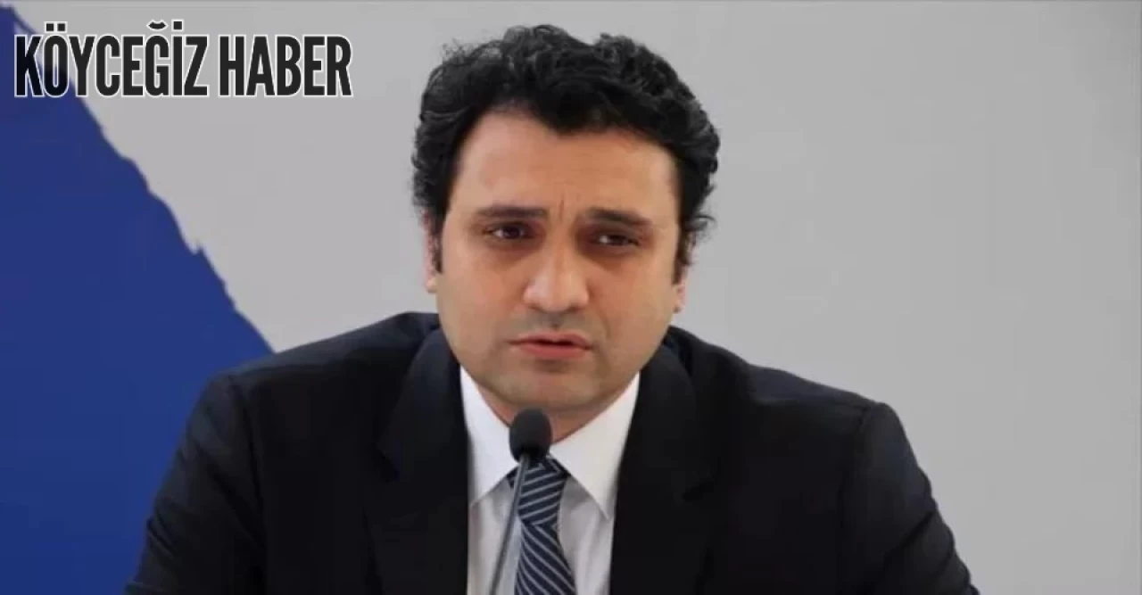 Basketbol Federasyonu Sportif Direktör Alper Yılmaz Kimdir?