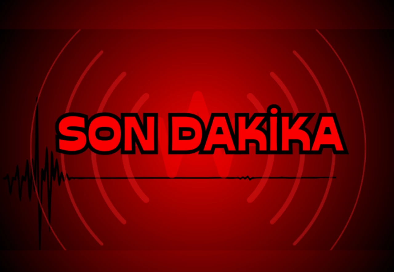 DEAŞ liderini öldürdük!