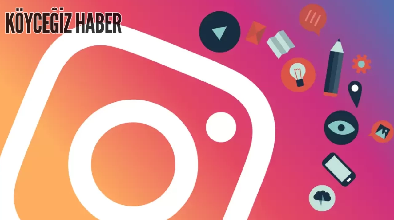 Instagram Çöktü Mü? Instagram Erişim Sorunu Çözüldü Mü, Neden Girilemiyor?