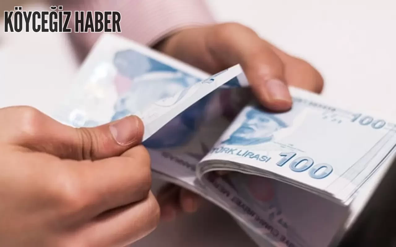 Suriyelilerin Geri Dönmesi: Türkiye'deki Kira Fiyatlarını Etkileyecek Mi, Kiralar Düşecek mi?