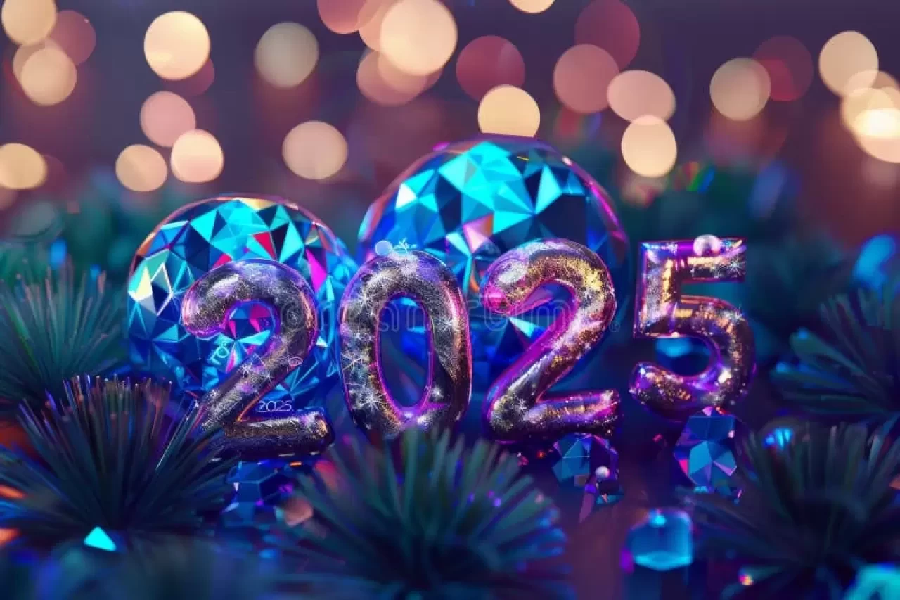 2025 Yılbaşı Haftası TV Programları ve Diziler