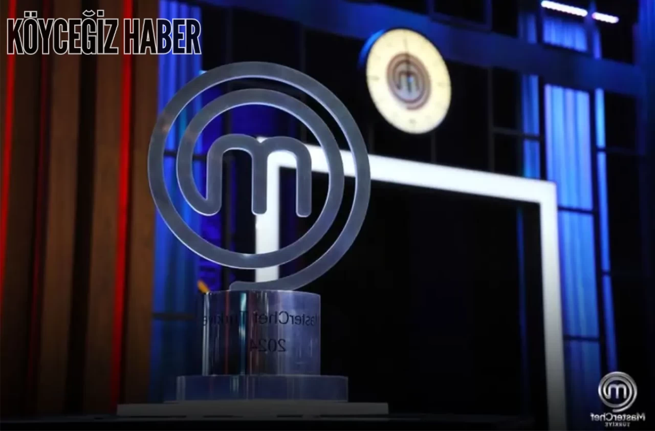MasterChef Türkiye Yeni Bölüm VE Fragmanı Yayınlandı mı 28 Aralık?