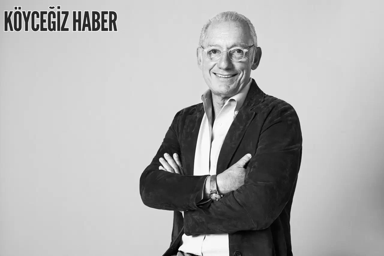 Isak Andiç Kimdir? Hayatı, Mango’yu Kurması, Neden ve Nasıl Öldü?