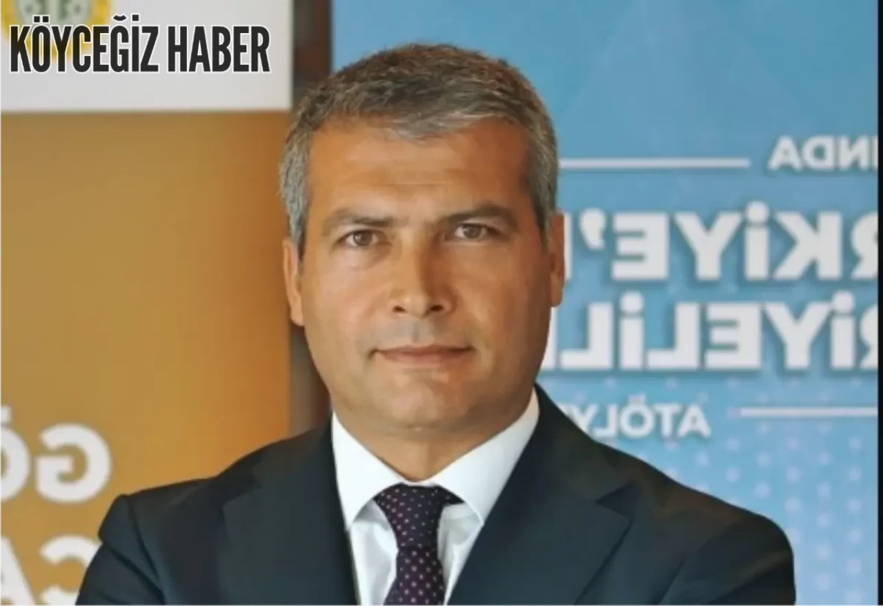 Anadolu Üniversitesi Yeni Rektörü Prof. Dr. Yusuf Adıgüzel Kimdir, Kaç Yaşında, Aslen Nereli, Branşı Nedir?