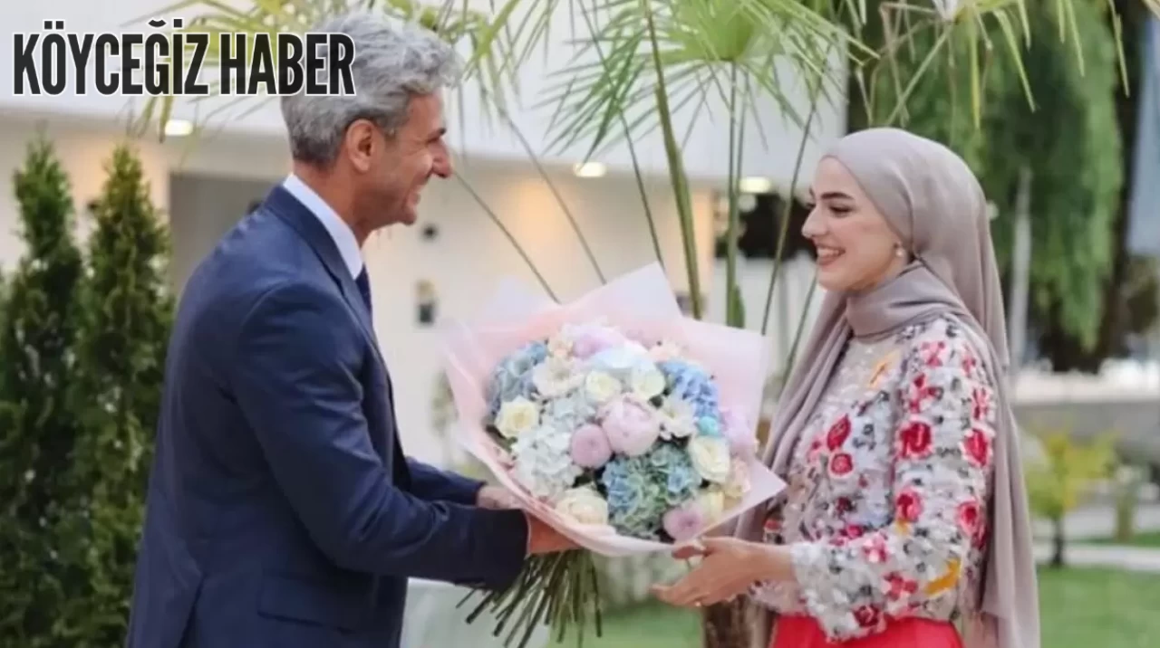 Uğur Bilgin kimdir: kaç yaşında, Aslan nereli? Uğur Bilgin hangi dizilerde oynadı?
