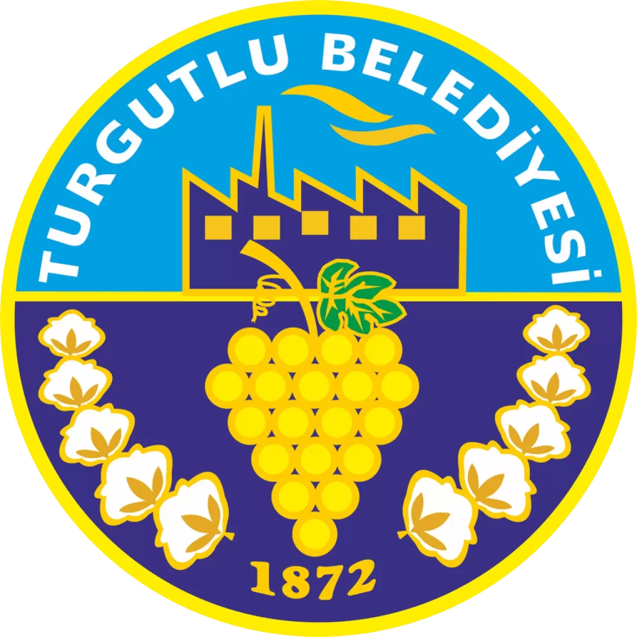 Turgutlu Belediye Başkanlığı 2 Mimar Alacak