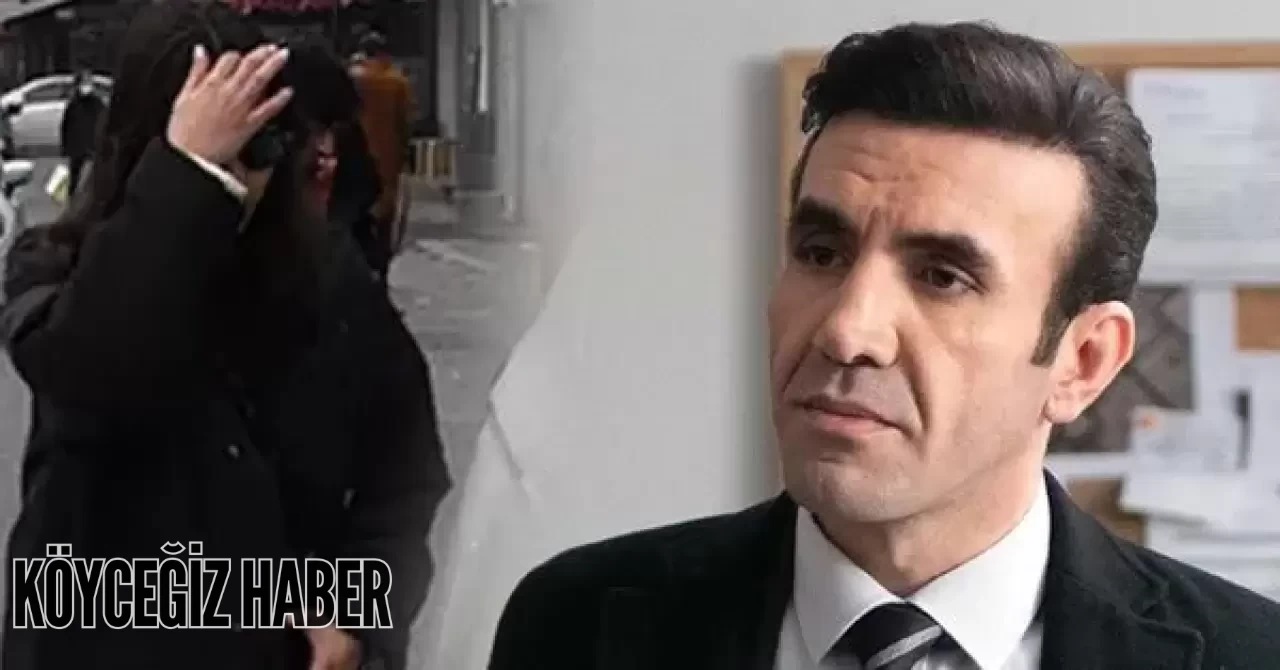 Mehmet Yılmaz Ak Cinsiyet Mi Değiştirdi: Paylaşımı Sosyal Medyada Yankı Uyandırdı!