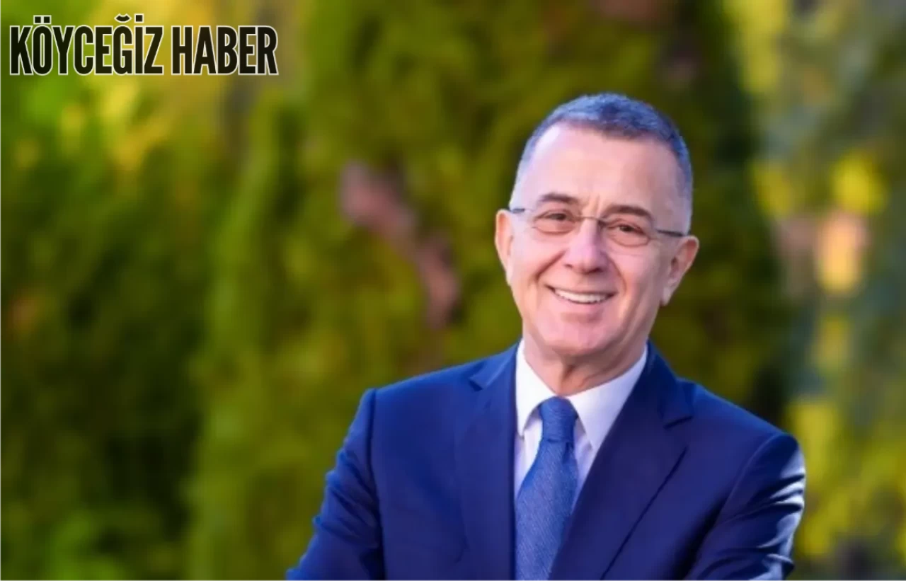 Yeditepe Üniversitesi Rektörü Prof. Dr. Mehmet Durman Kimdir, Kaç Yaşında, Aslen Nereli, Nereden Geldi?