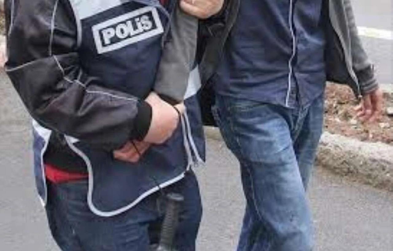 984 Milyon TL’lik Vurgun! 41 Tutuklama, 5 Adli Kontrol: 18 İlde Eş Zamanlı Dolandırıcılık Operasyonu