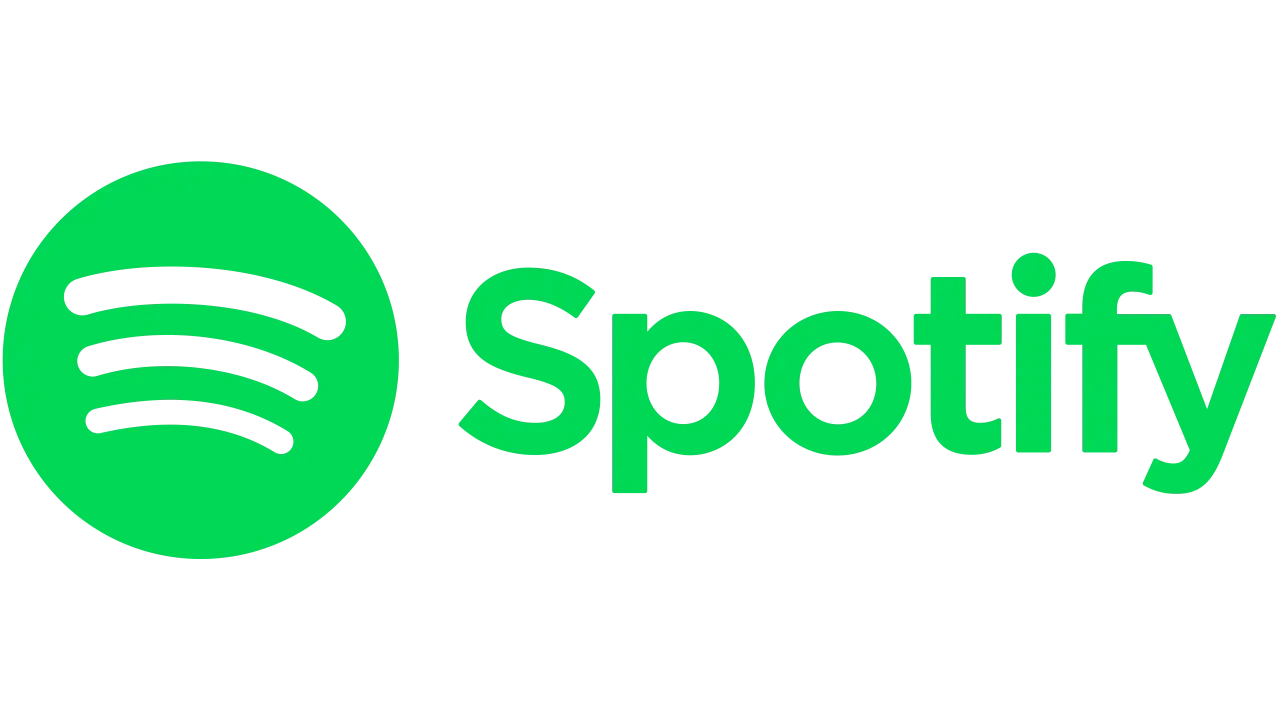 Spotify Çöktü mü, Ne Zaman Düzelir?