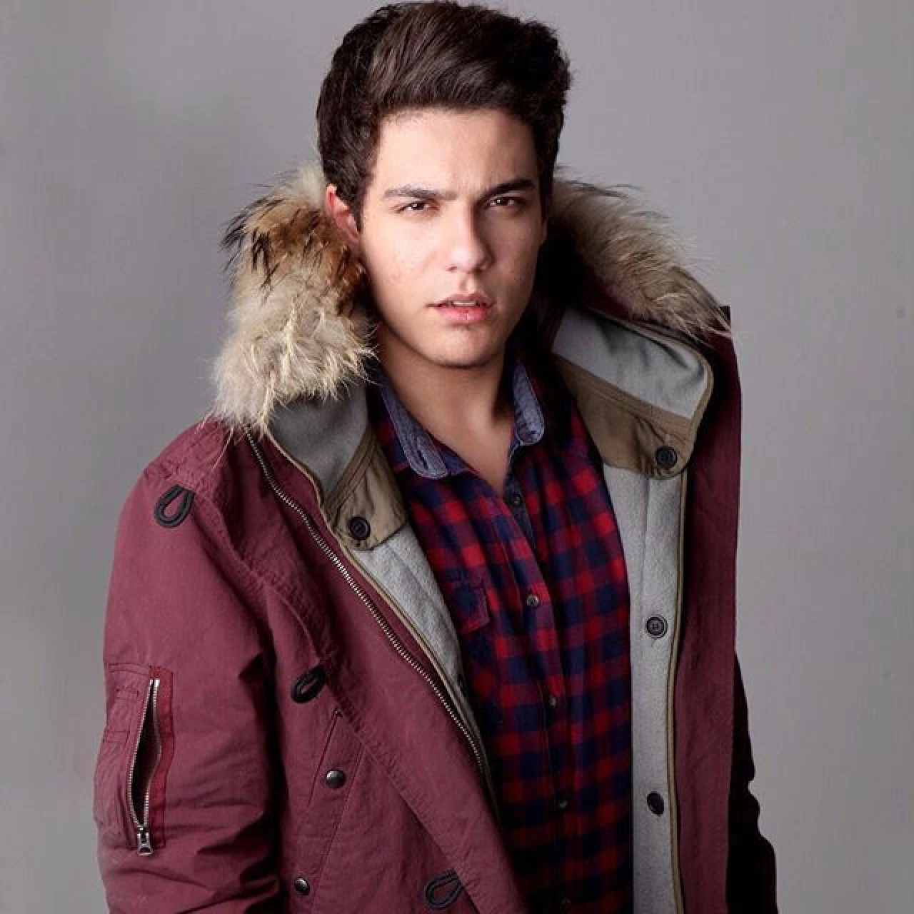 Onur Baytan Kimdir? Kaç Yaşında, Nereli, Hangi Dizilerde Rol Aldı?